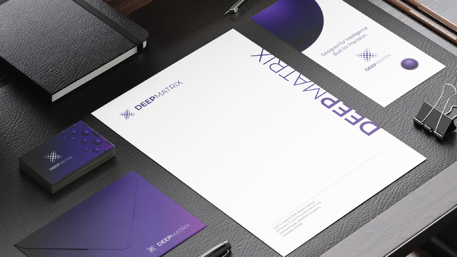 1755510192100499.jpg 1755510192100499.jpg