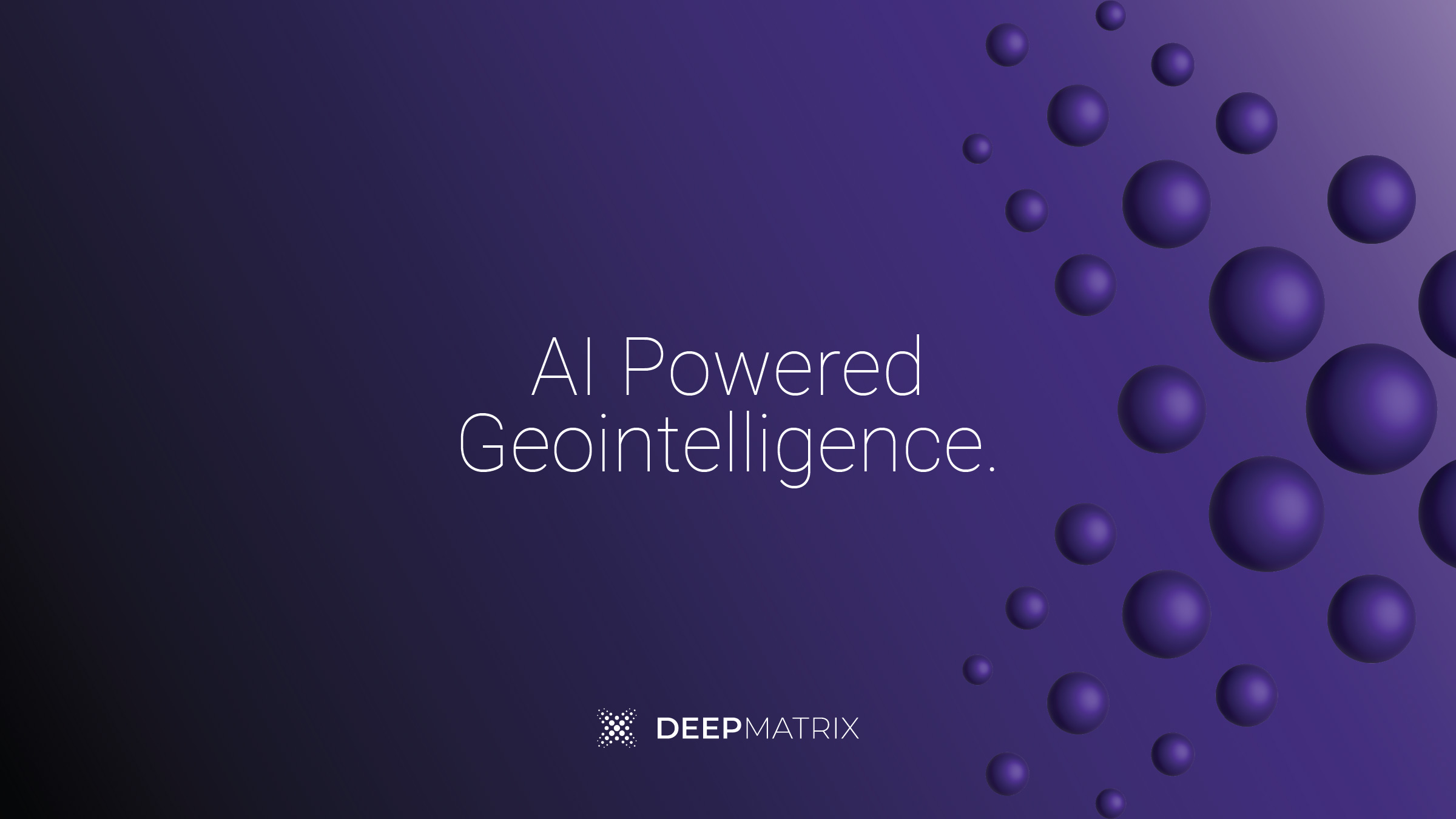 1755510192247716.jpg 1755510192247716.jpg