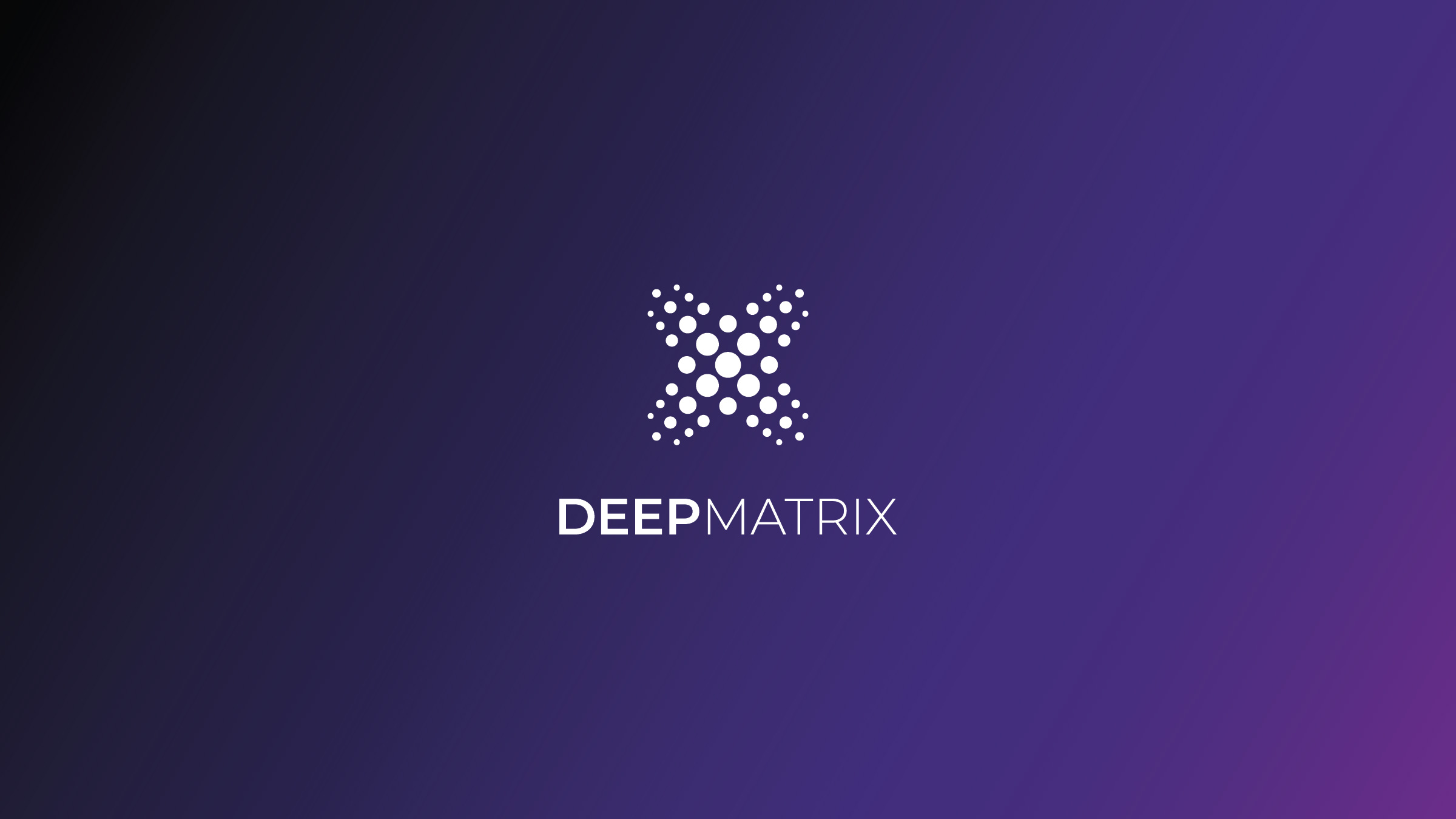 1755510192427346.jpg 1755510192427346.jpg