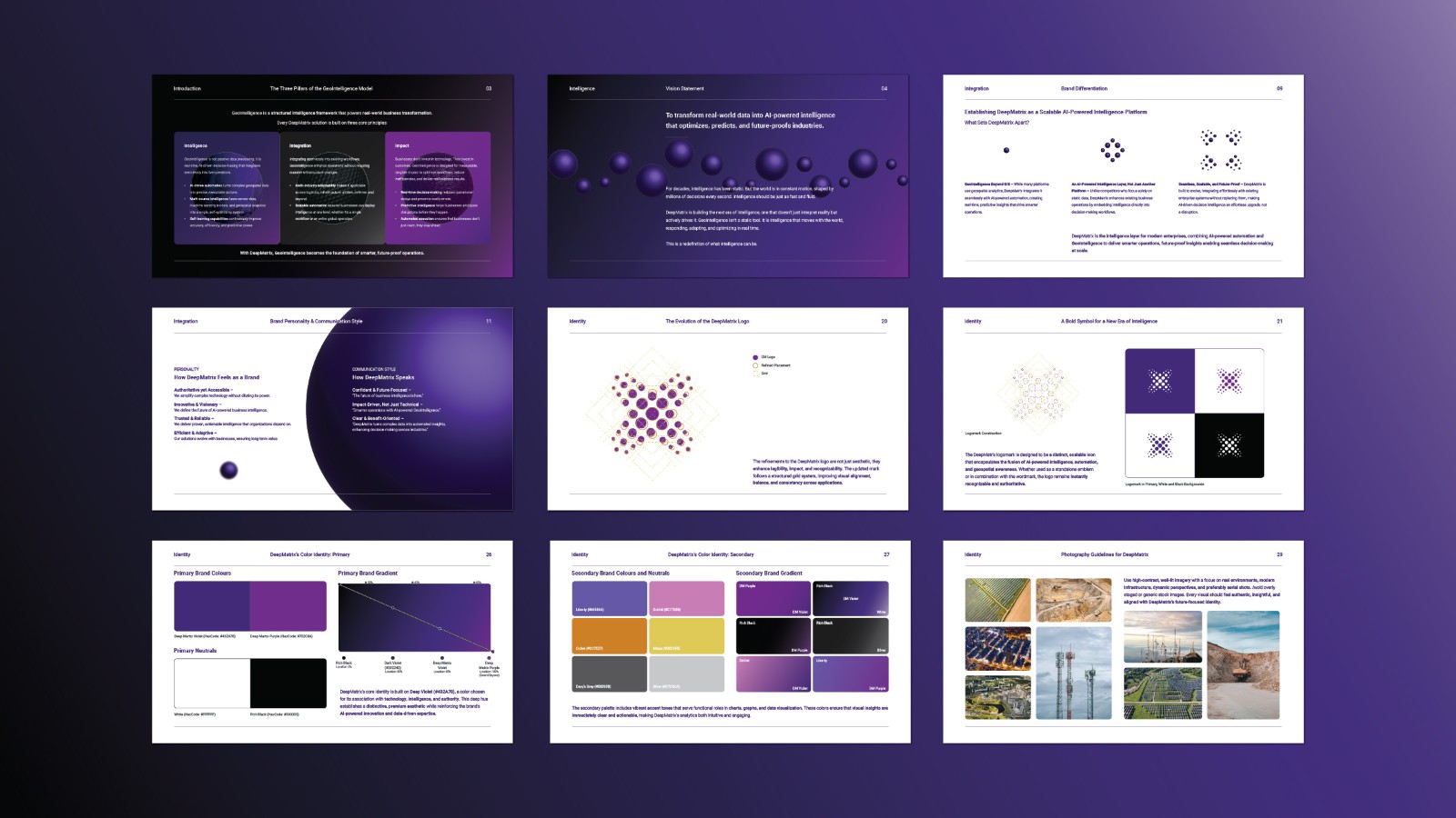 1755510192529084.jpg 1755510192529084.jpg