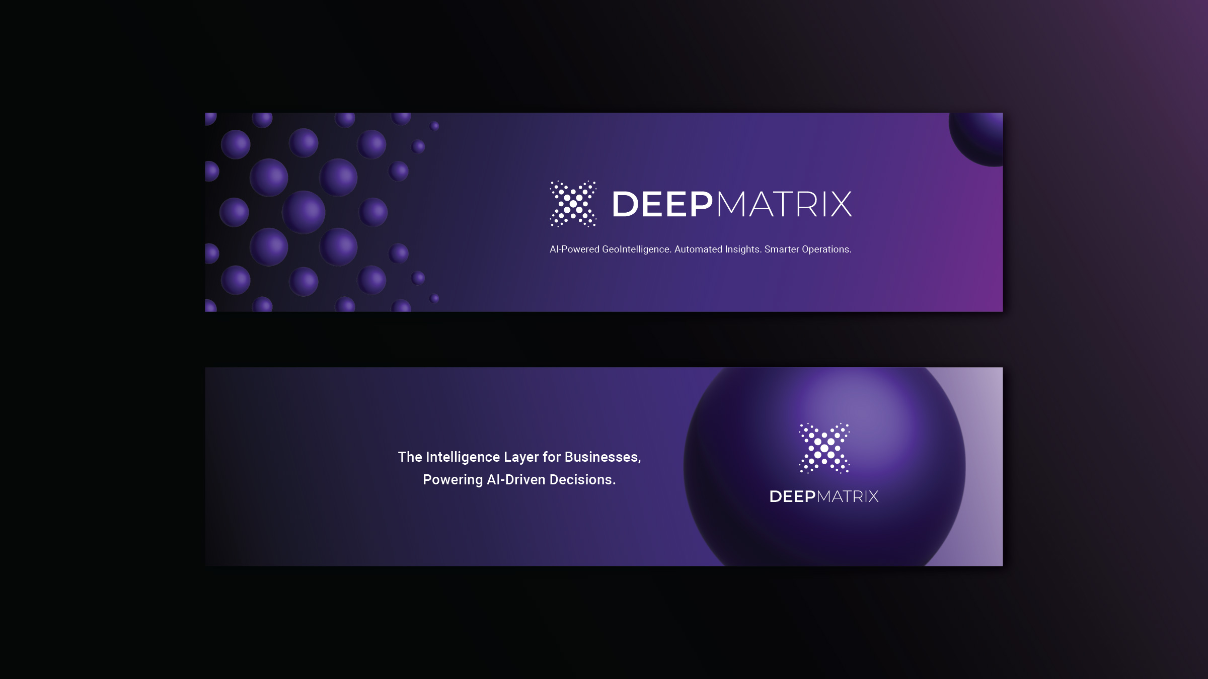 1755510192568556.jpg 1755510192568556.jpg