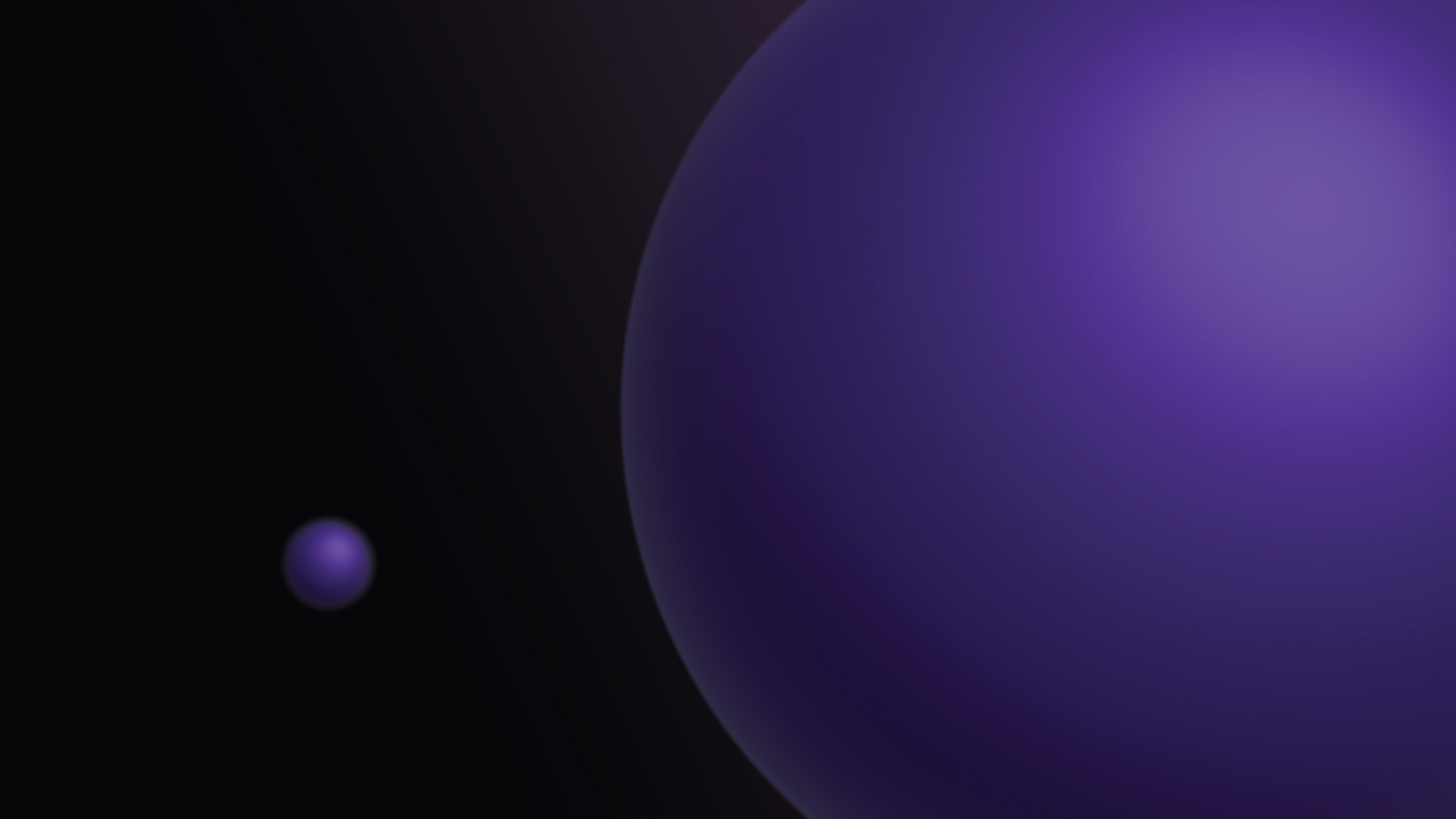 1755510192827526.jpg 1755510192827526.jpg