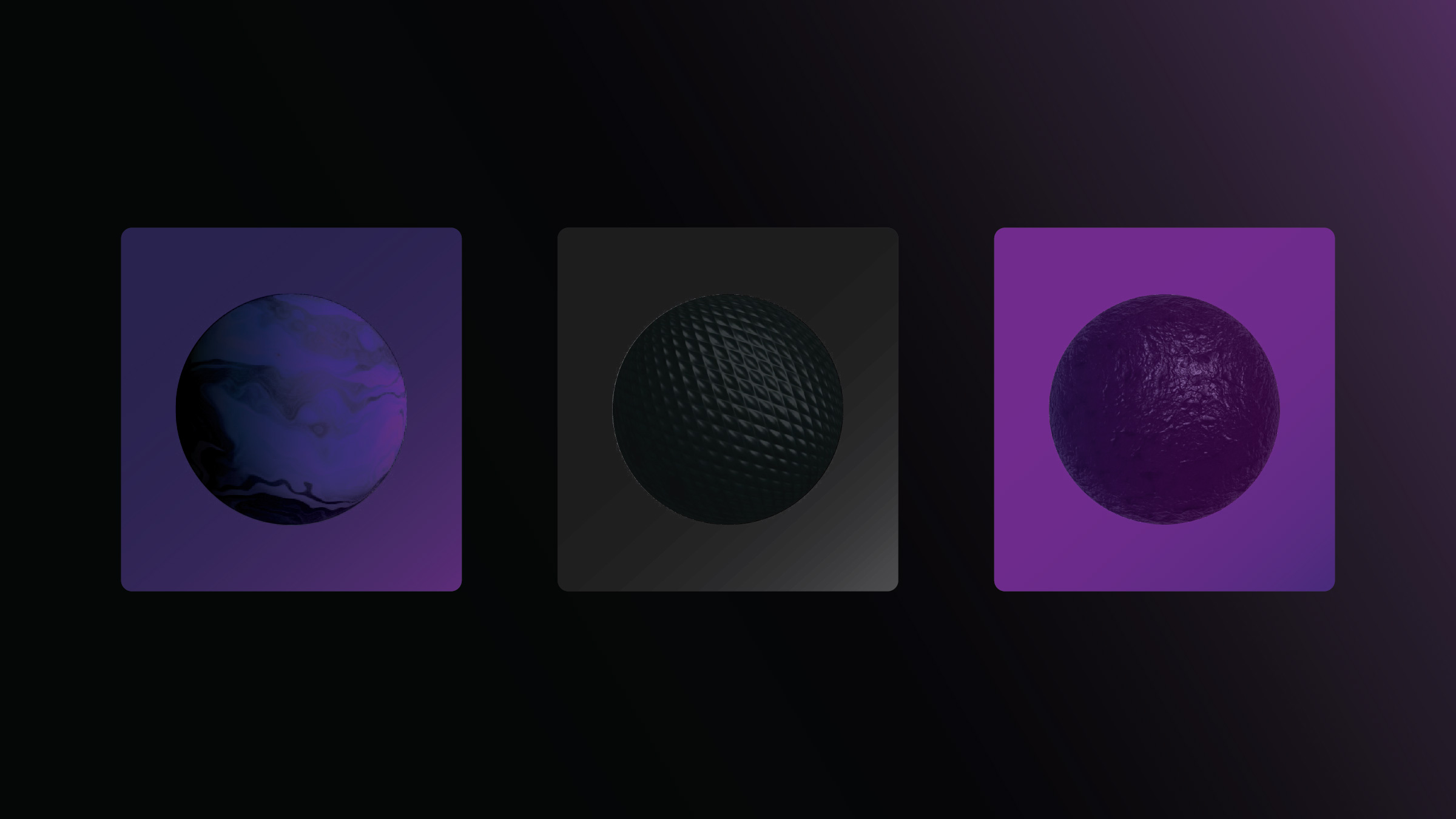 1755510192901221.jpg 1755510192901221.jpg