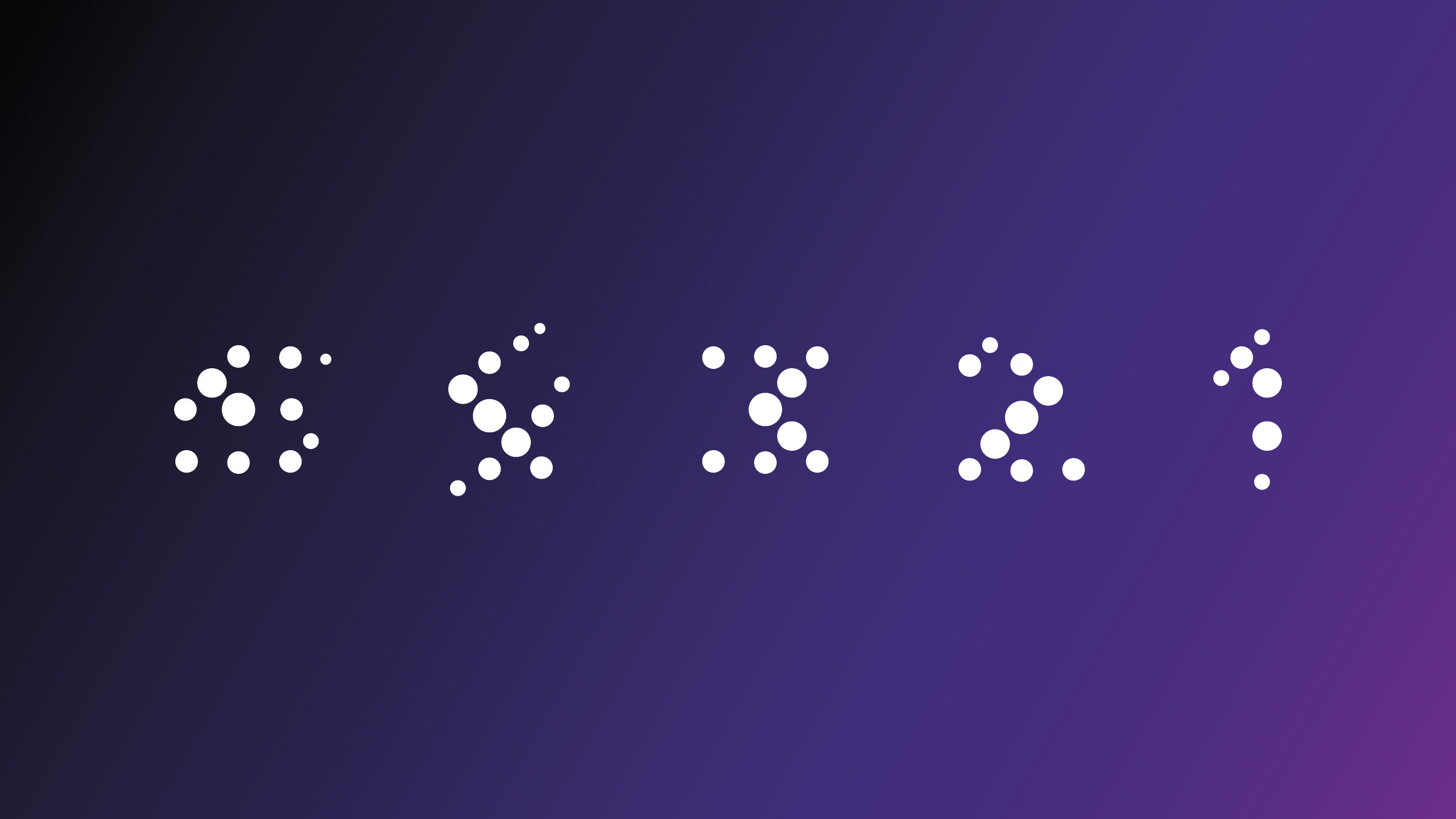 1755510192985233.jpg 1755510192985233.jpg