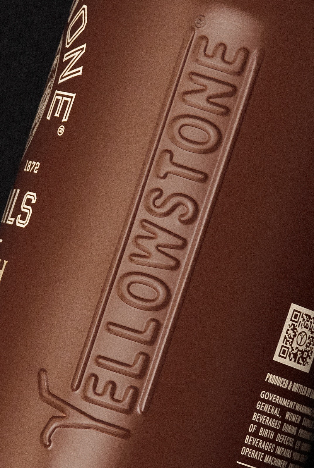 1755596852405807.jpg 1755596852405807.jpg