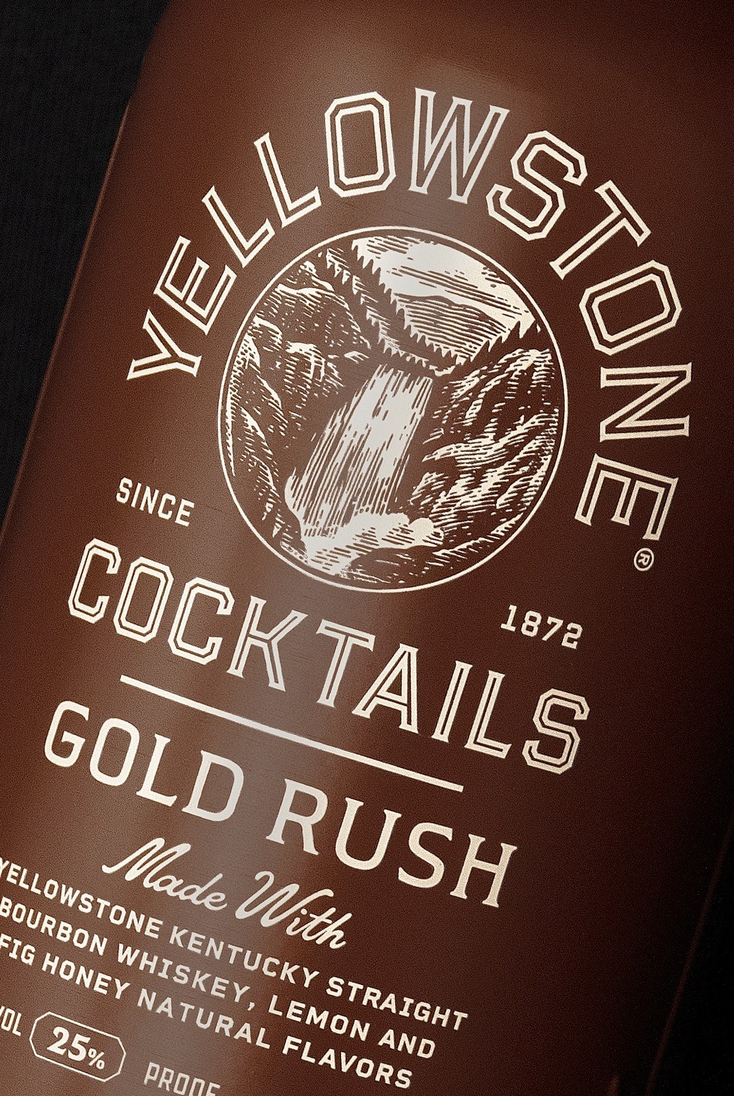 1755596852405876.jpg 1755596852405876.jpg