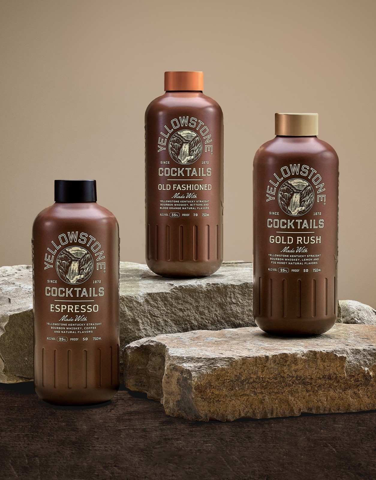 1755596852451781.jpg 1755596852451781.jpg