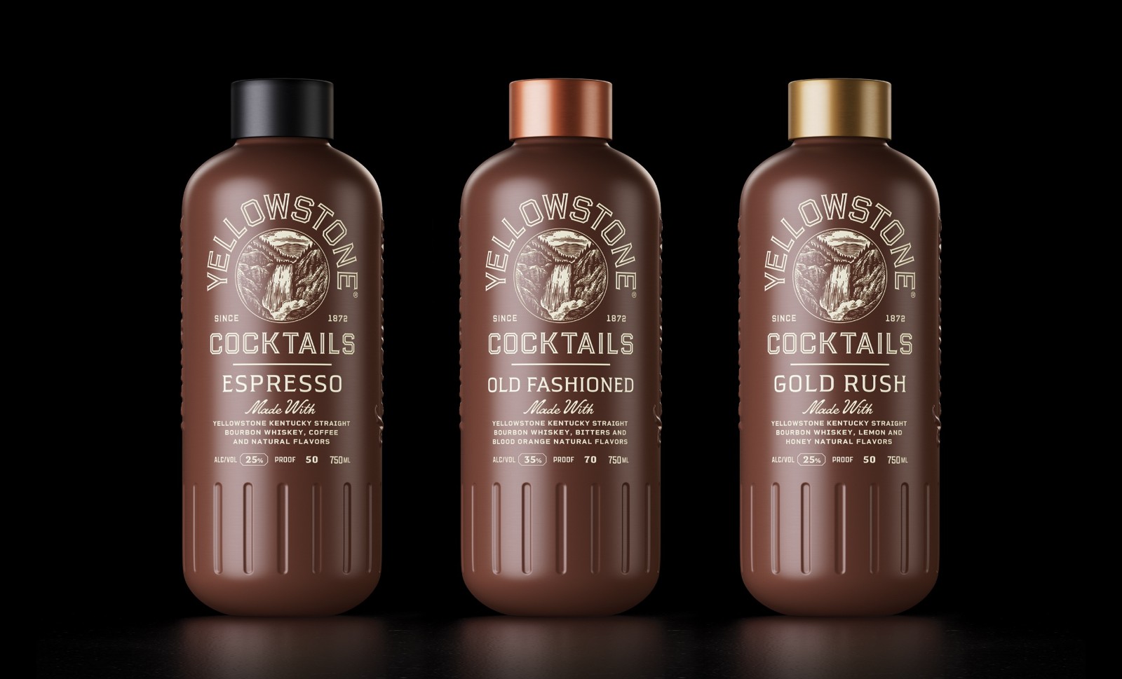 1755596852636874.jpg 1755596852636874.jpg