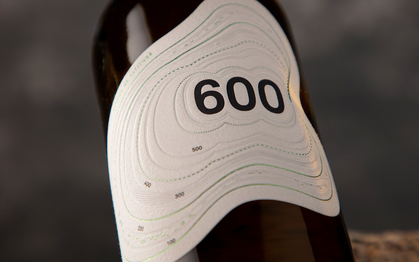 1755666990188714.jpg 1755666990188714.jpg