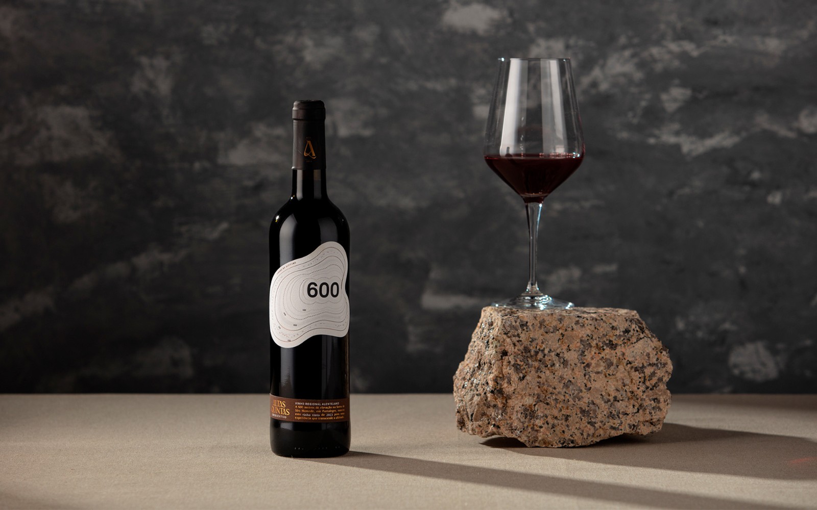 1755666990206944.jpg 1755666990206944.jpg