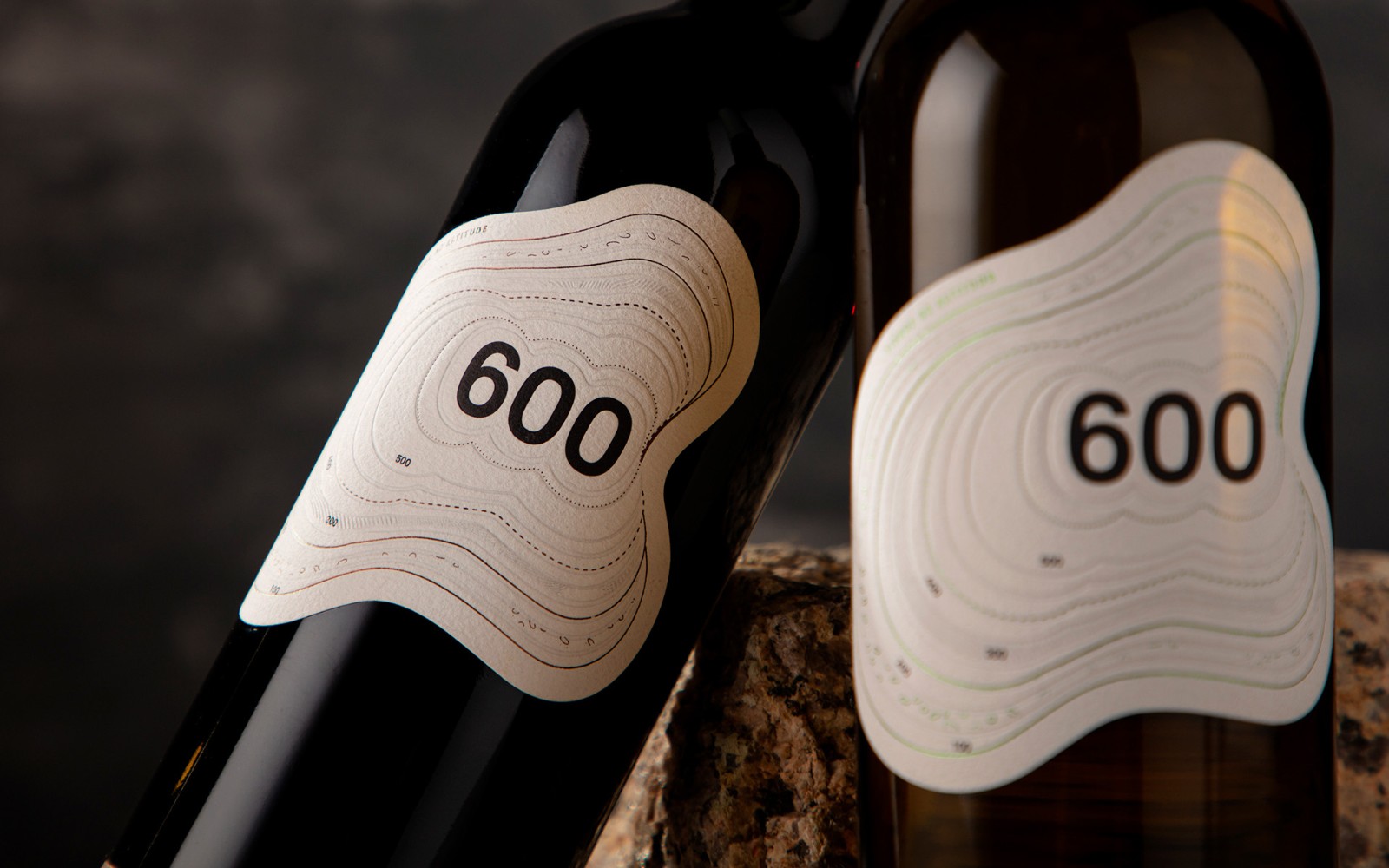 1755666990350949.jpg 1755666990350949.jpg