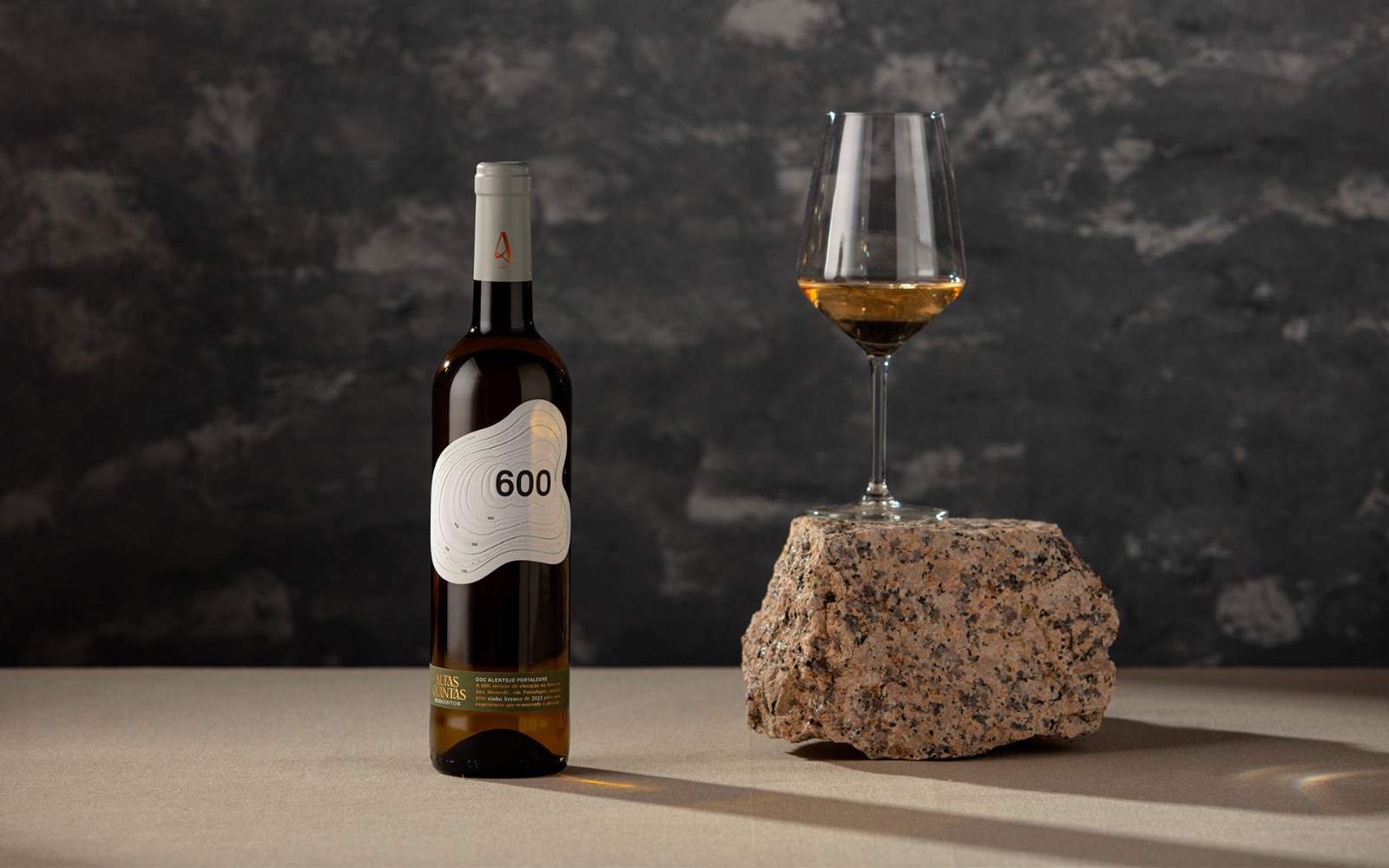 1755666990496659.jpg 1755666990496659.jpg