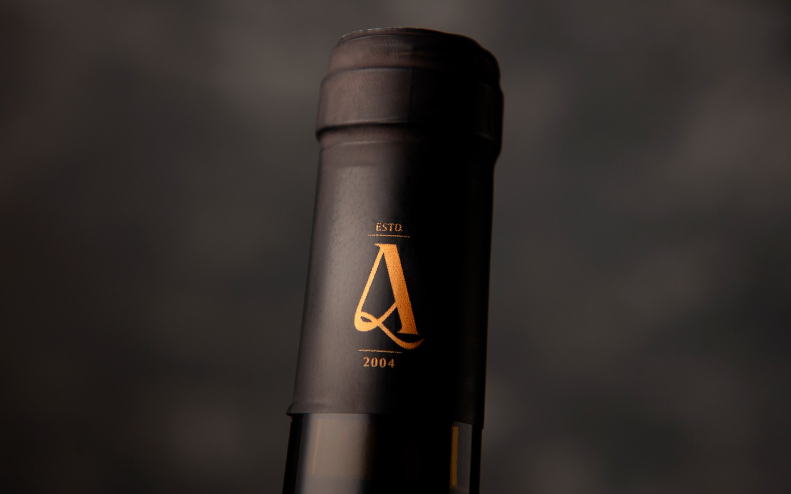 1755666990584499.jpg 1755666990584499.jpg