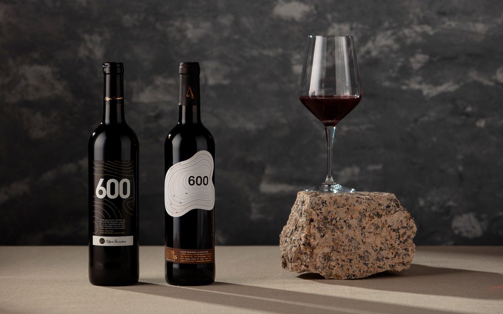 1755666990696718.jpg 1755666990696718.jpg