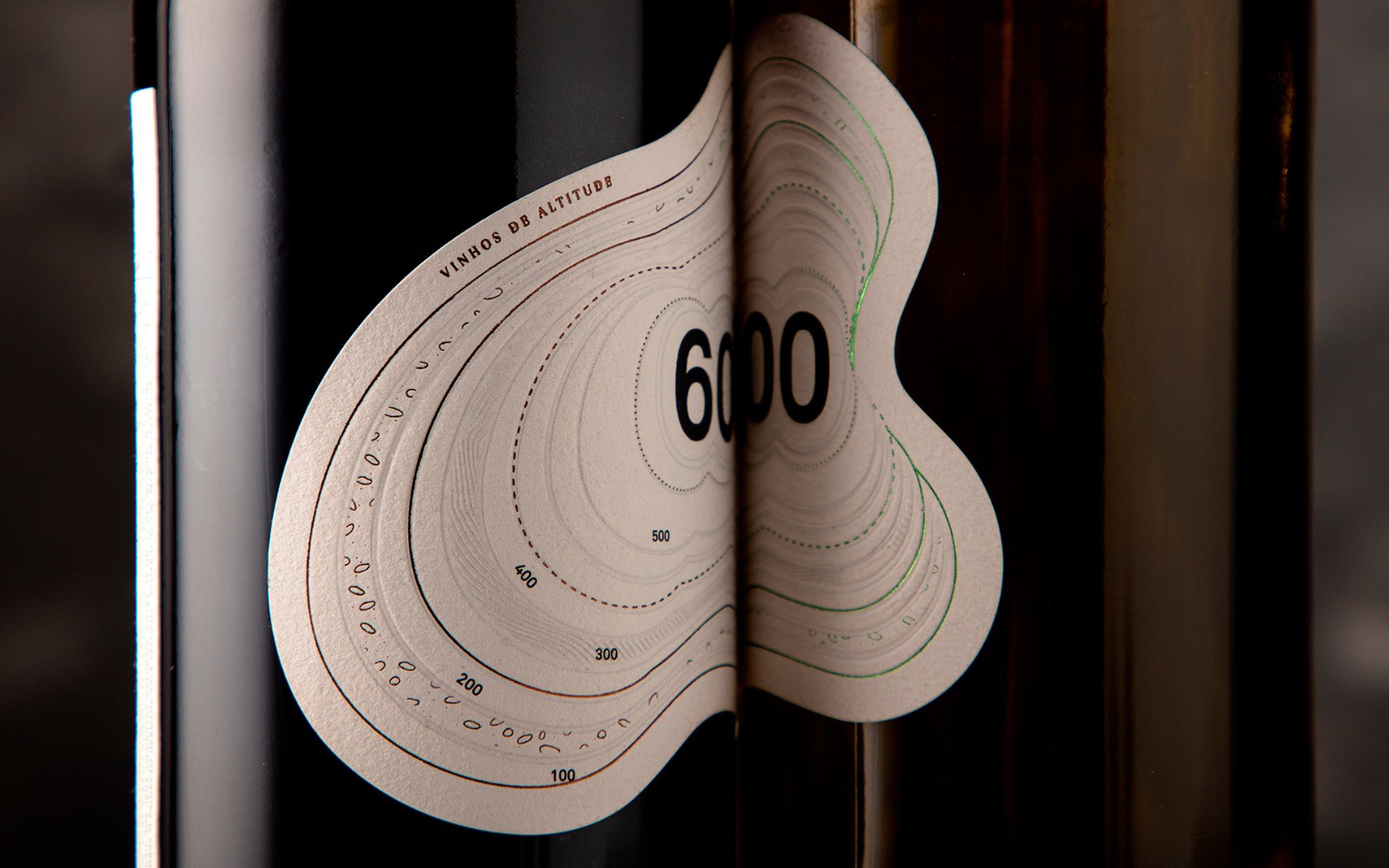 1755666990713462.jpg 1755666990713462.jpg