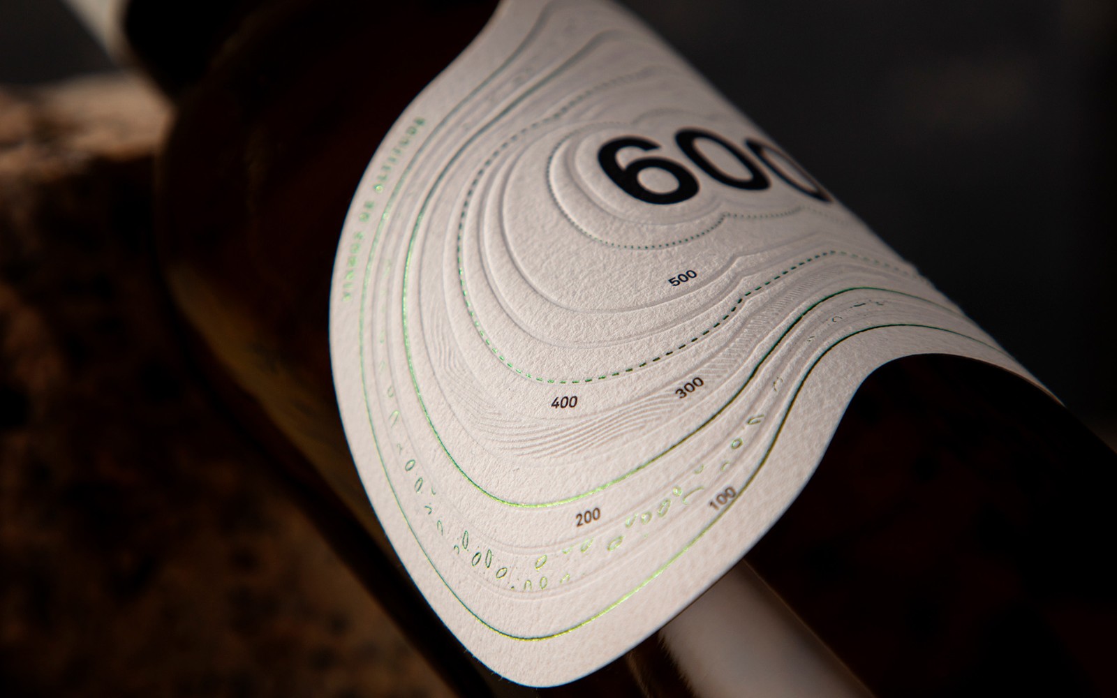 1755666990950745.jpg 1755666990950745.jpg