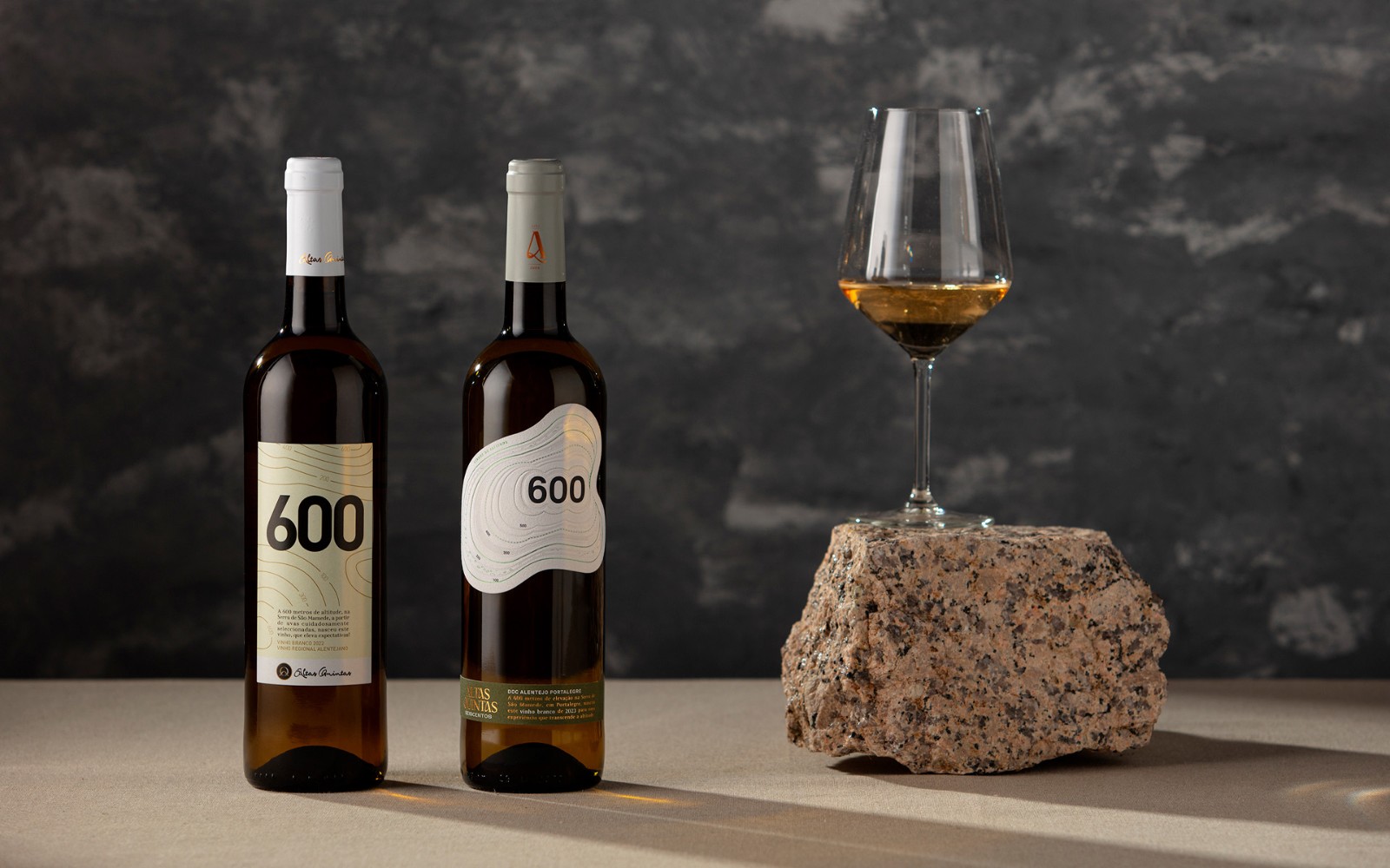 1755666990960403.jpg 1755666990960403.jpg