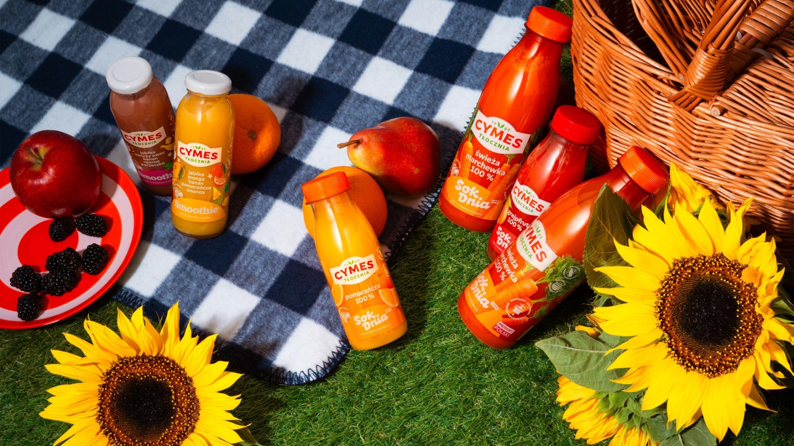 1755680132317208.jpg 1755680132317208.jpg