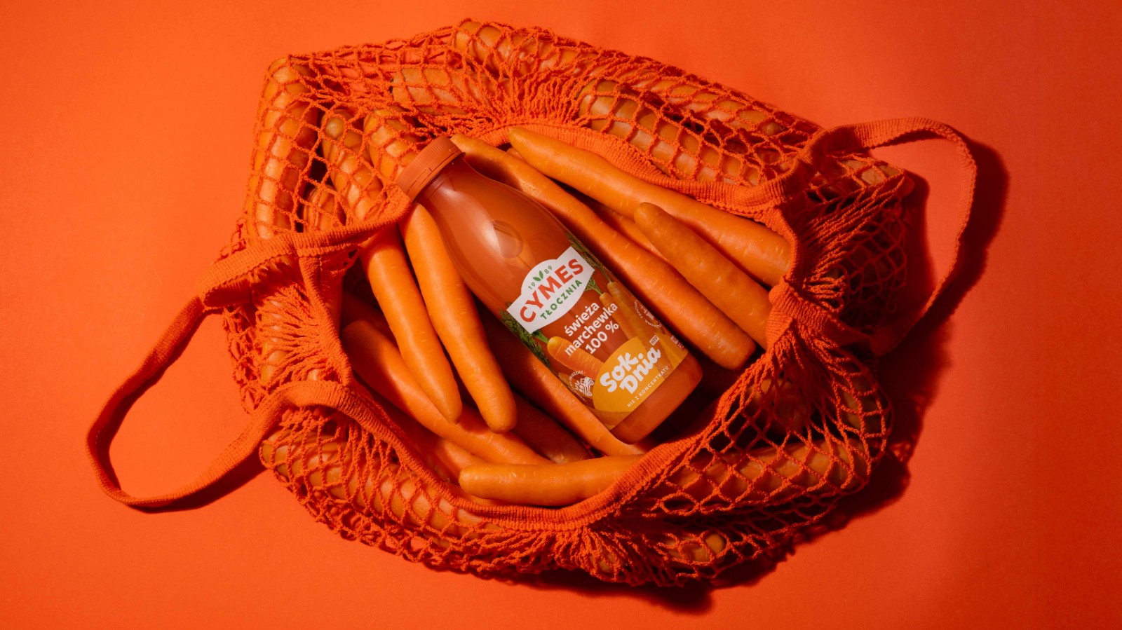 1755680132597731.jpg 1755680132597731.jpg