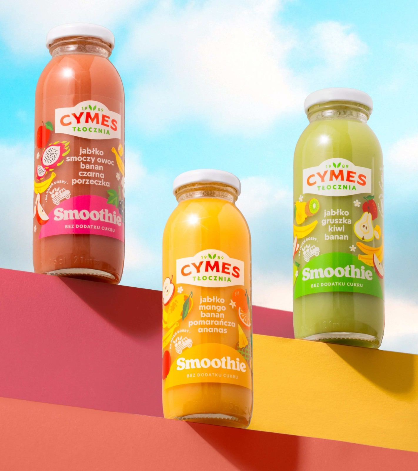 1755680132746430.jpg 1755680132746430.jpg