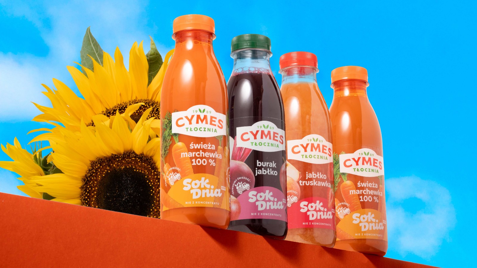 1755680133409970.jpg 1755680133409970.jpg