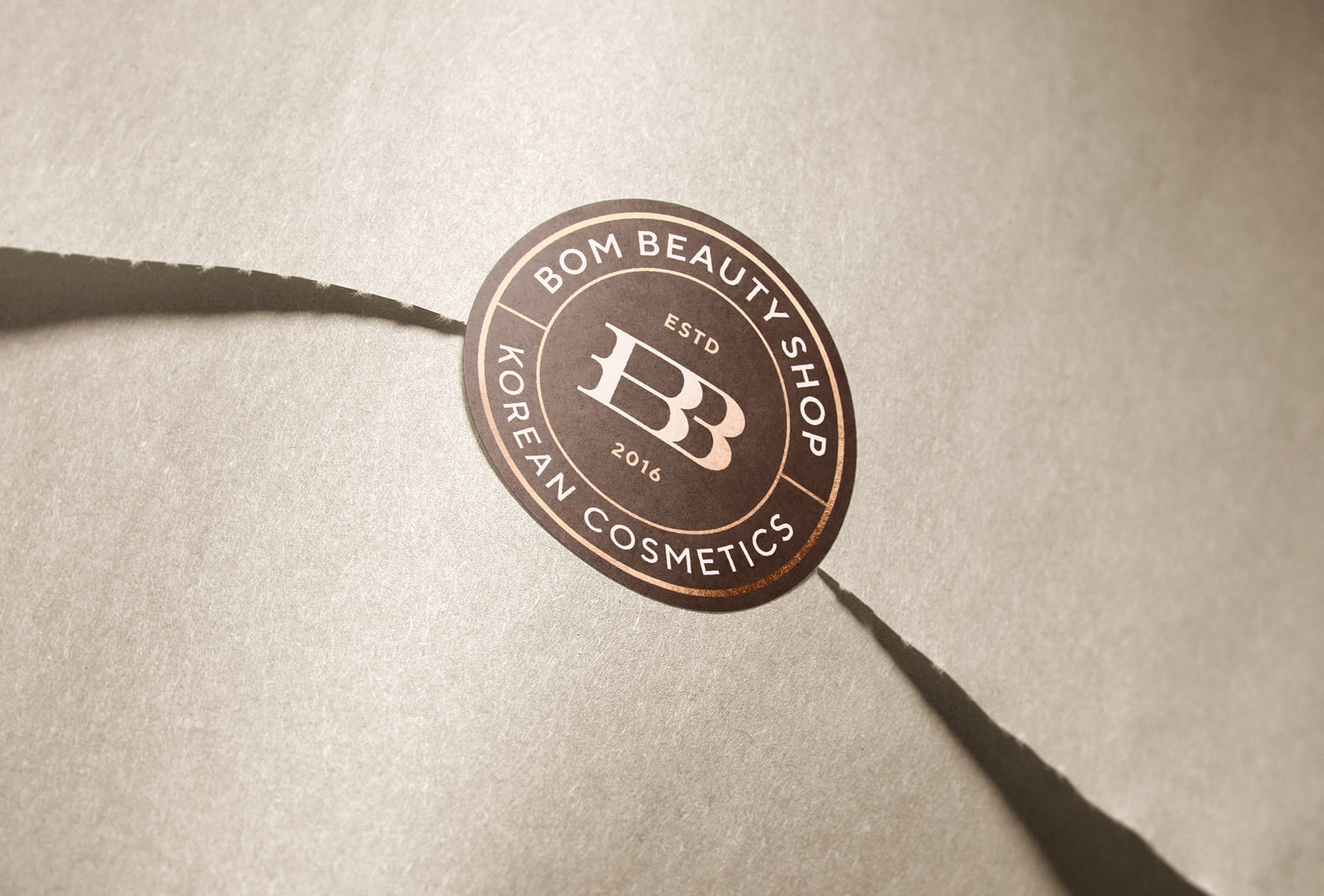 1755765158426748.jpg 1755765158426748.jpg