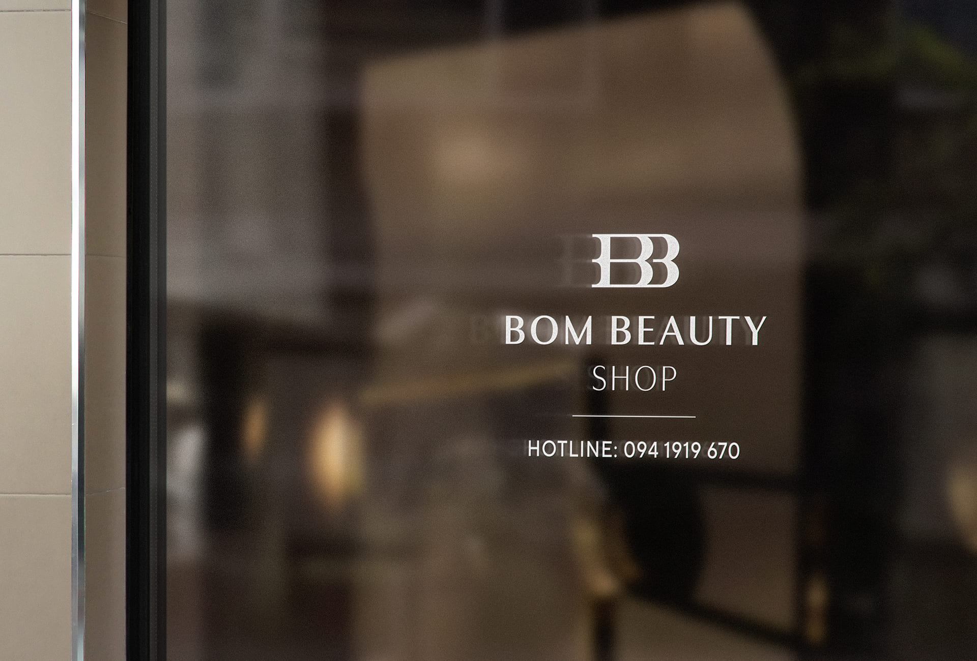 1755765158485839.jpg 1755765158485839.jpg