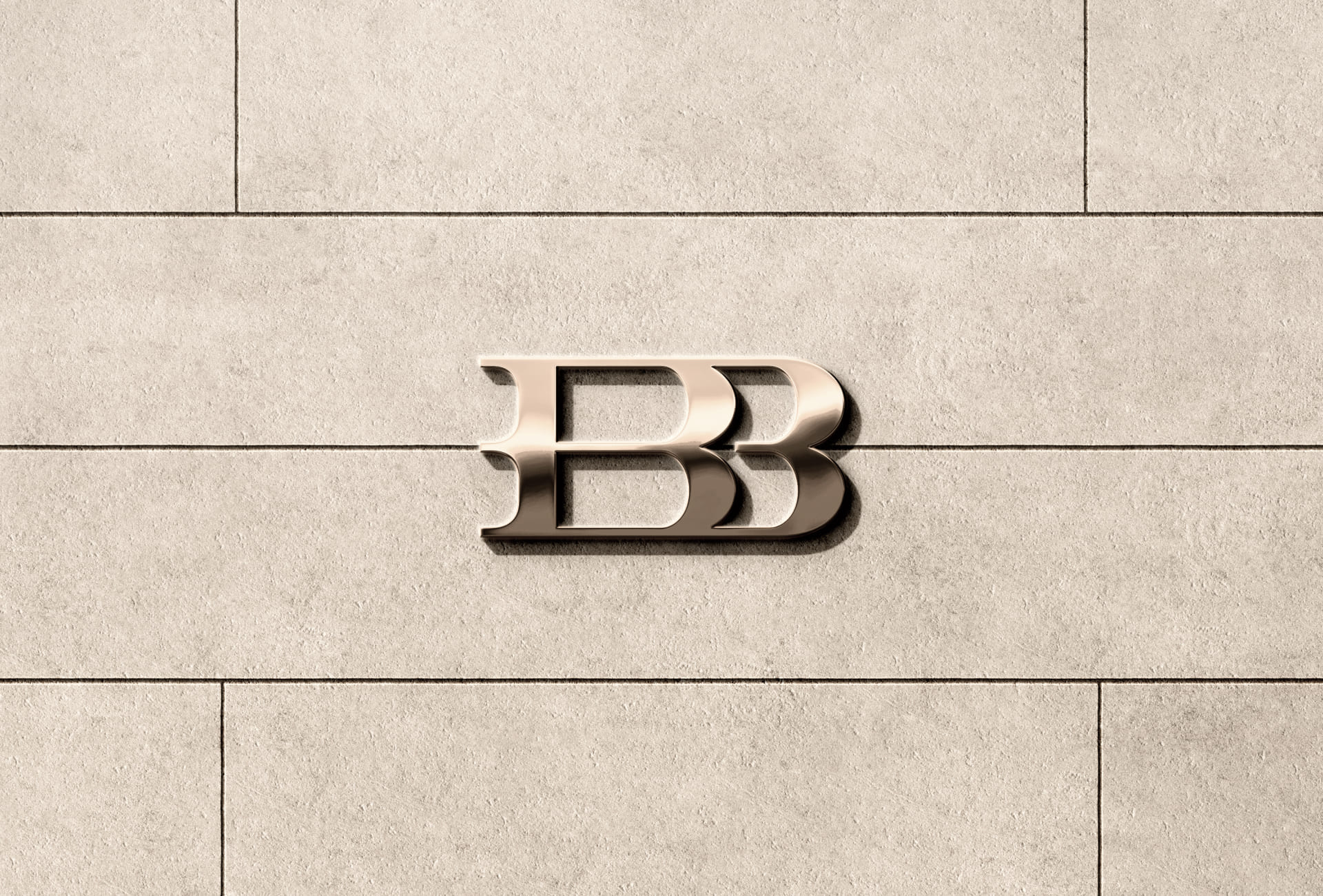 1755765158683407.jpg 1755765158683407.jpg