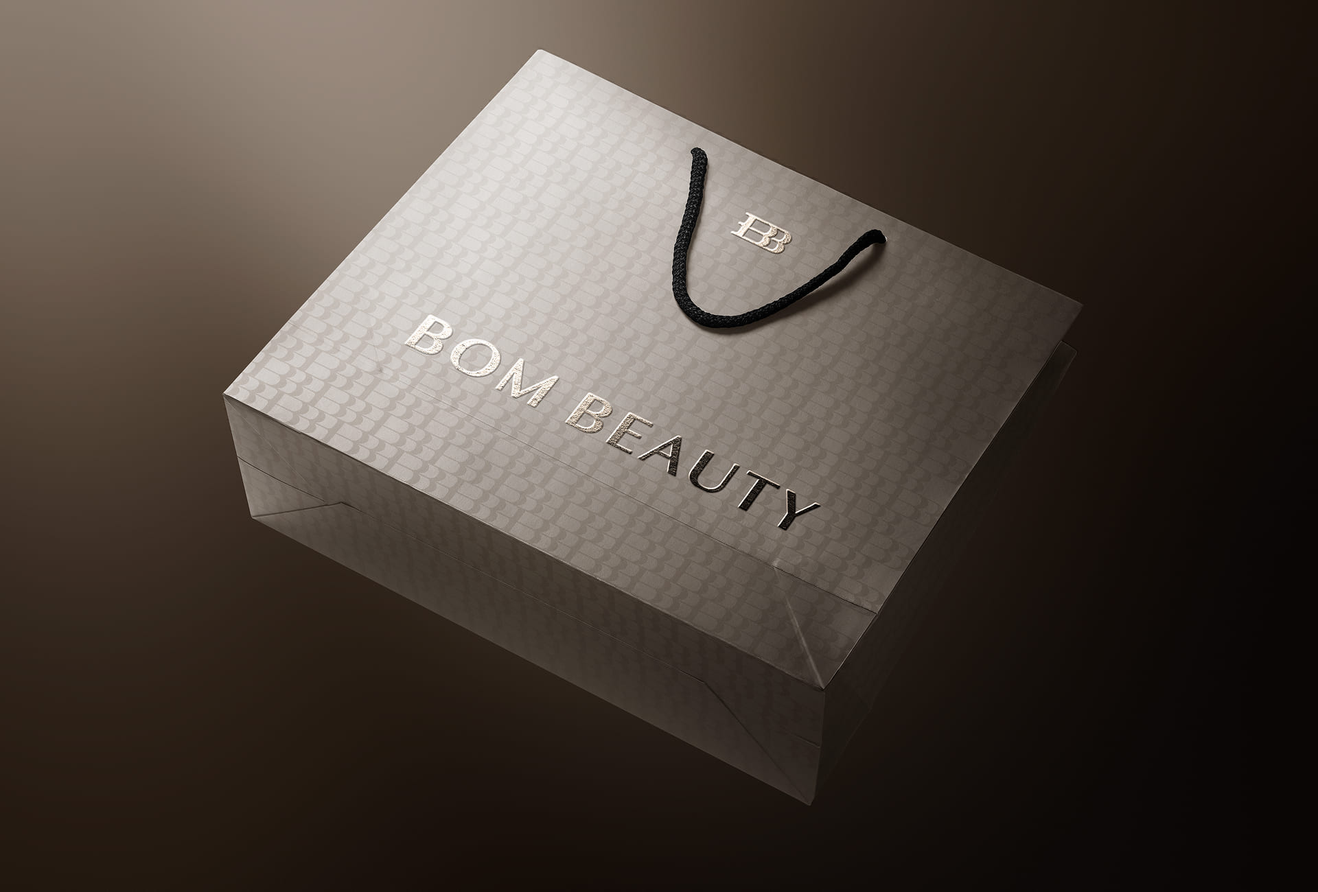 1755765158733440.jpg 1755765158733440.jpg