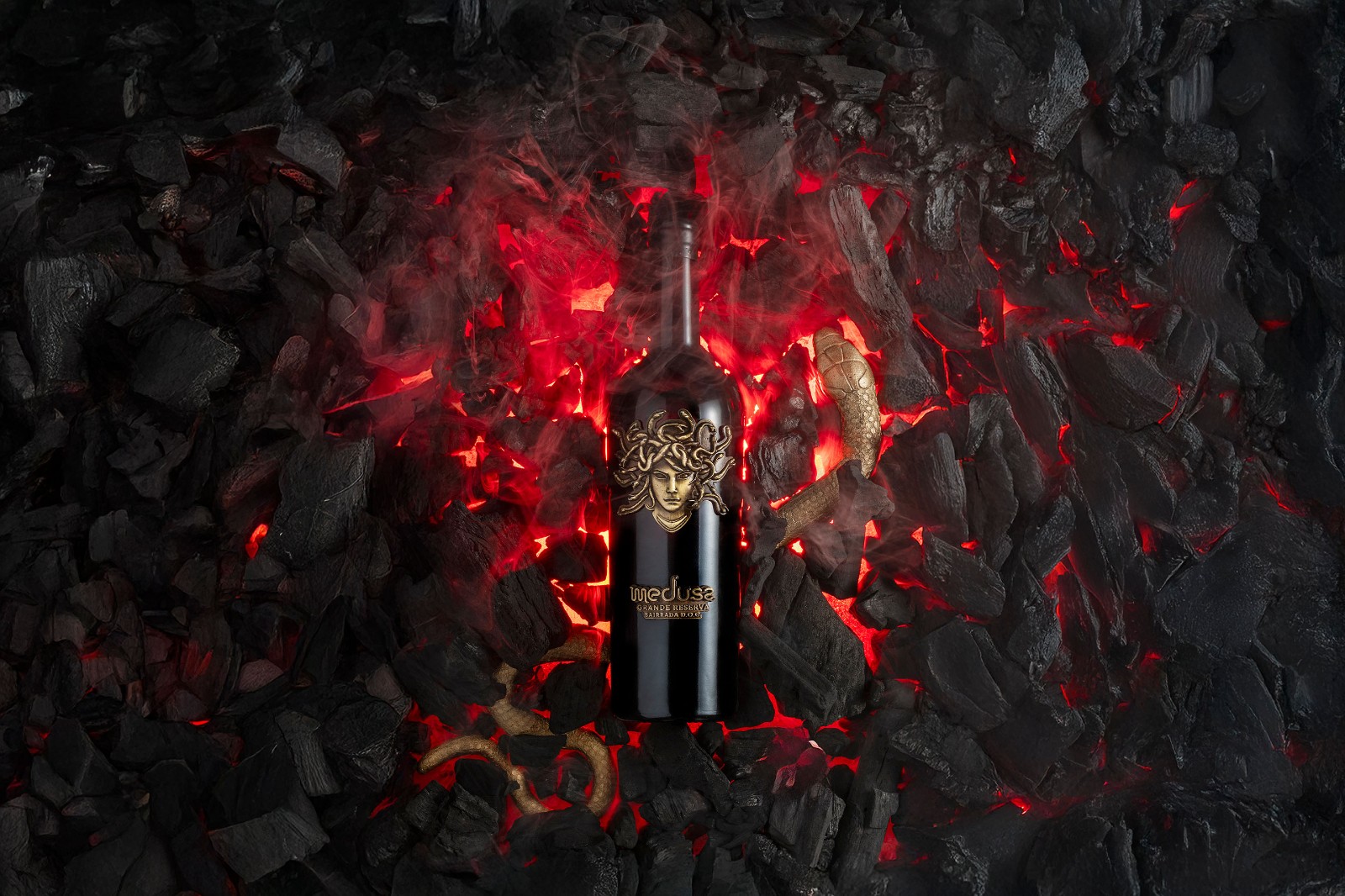 1756083261874857.jpg 1756083261874857.jpg