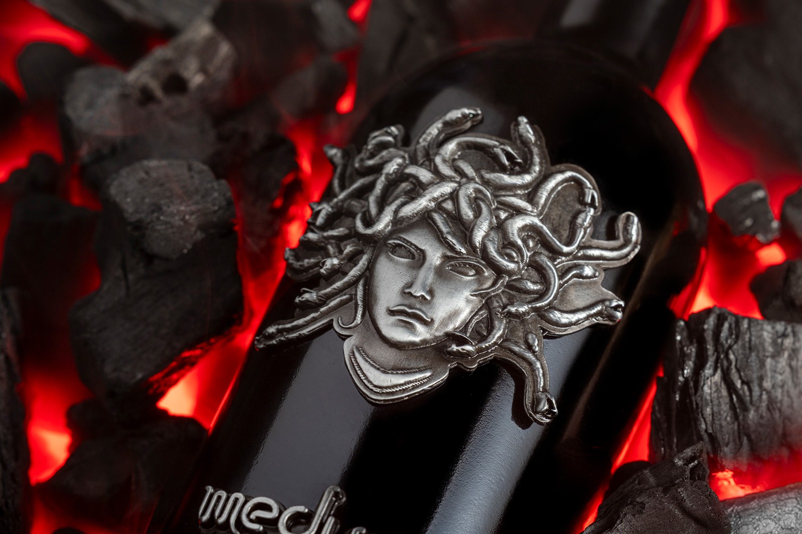 1756083261982641.jpg 1756083261982641.jpg