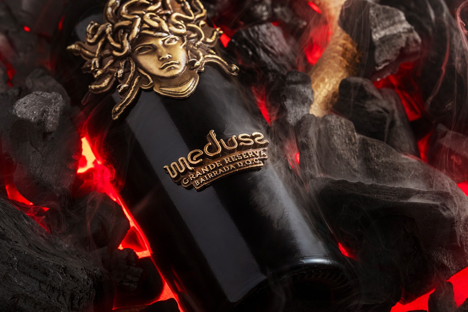 1756083262230307.jpg 1756083262230307.jpg