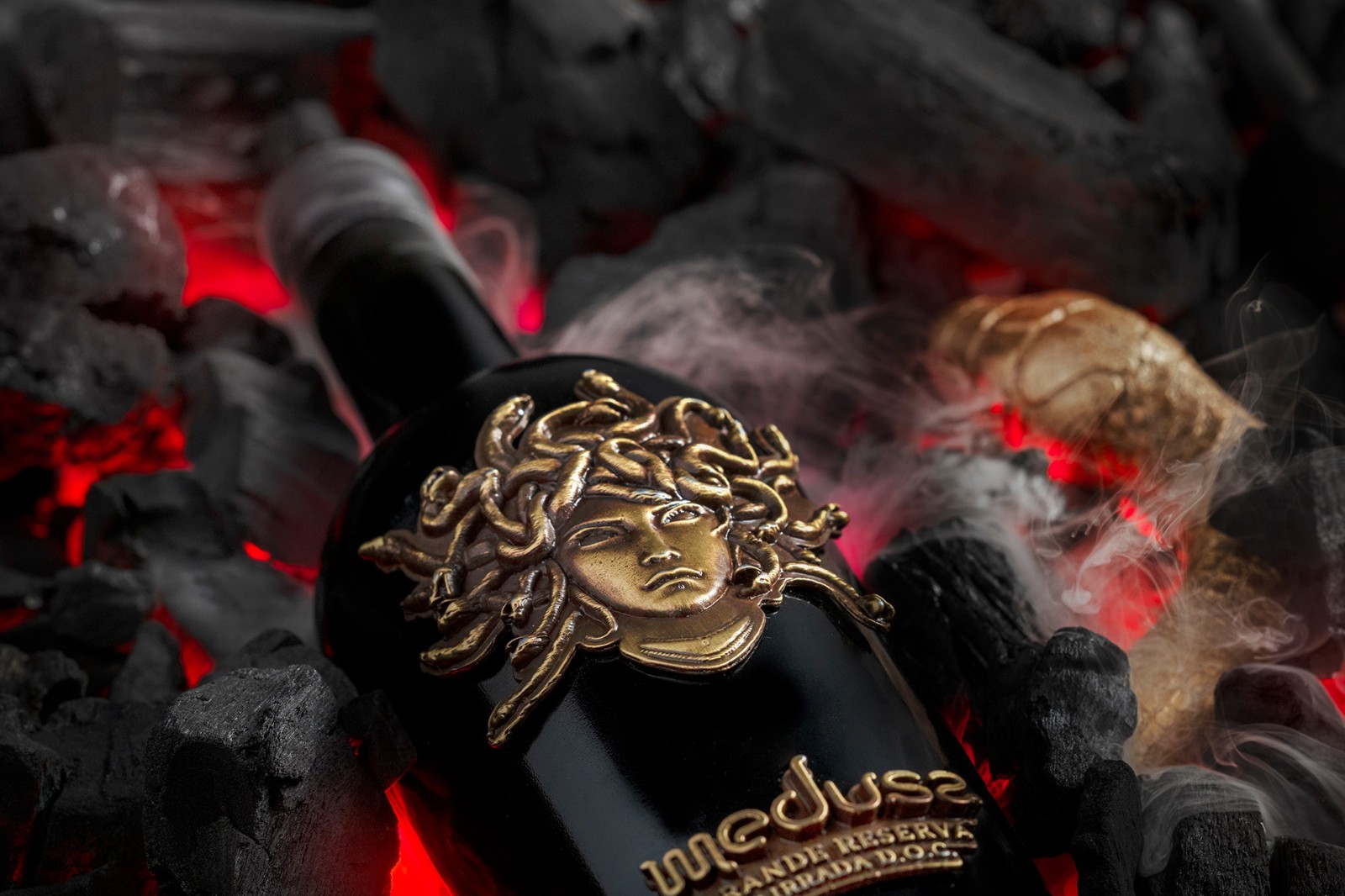 1756083262286565.jpg 1756083262286565.jpg