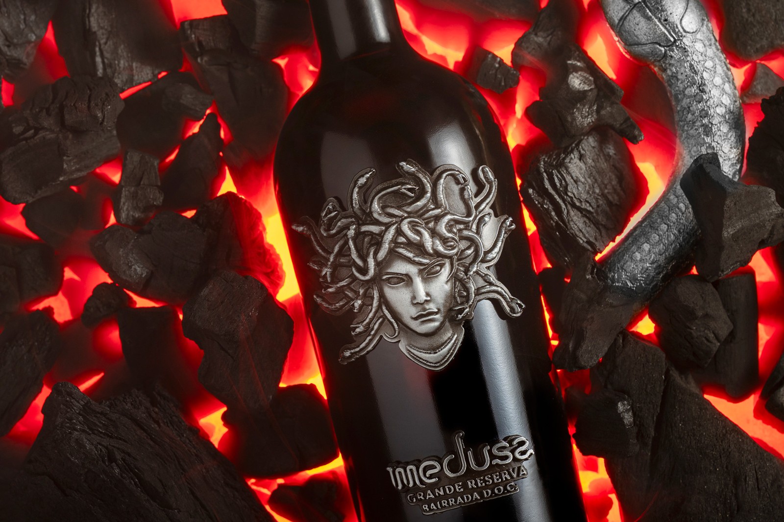 1756083262605094.jpg 1756083262605094.jpg