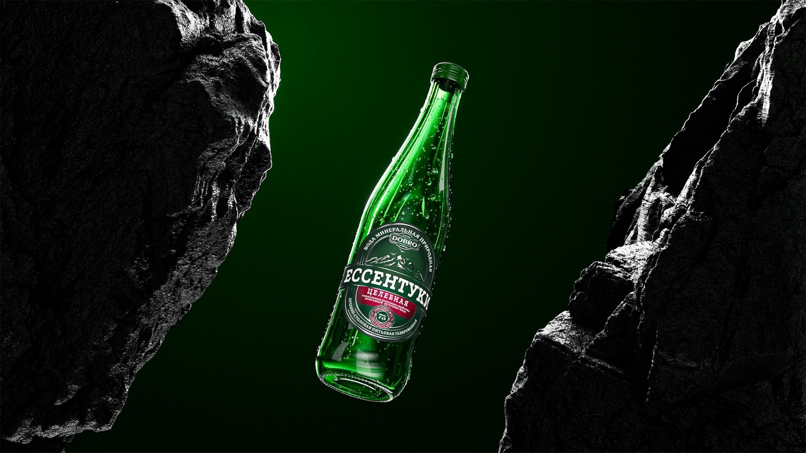 1756097893194786.jpeg 1756097893194786.jpeg