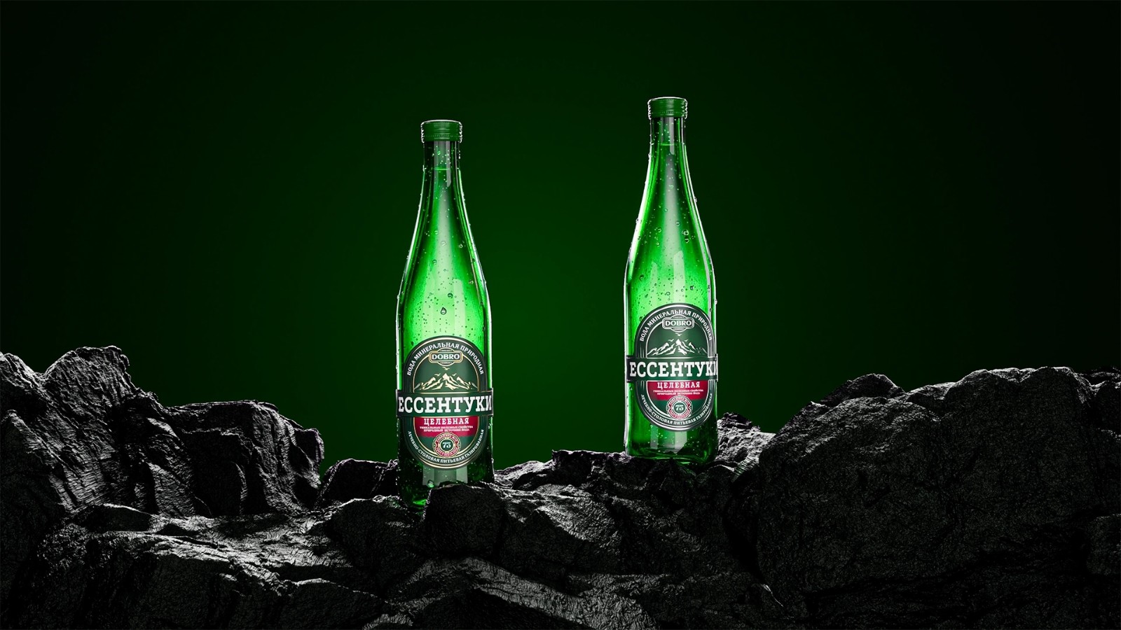 1756097893212638.jpeg 1756097893212638.jpeg