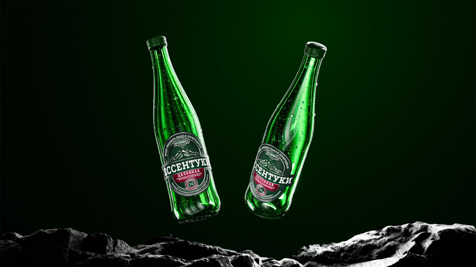 1756097894330147.jpeg 1756097894330147.jpeg