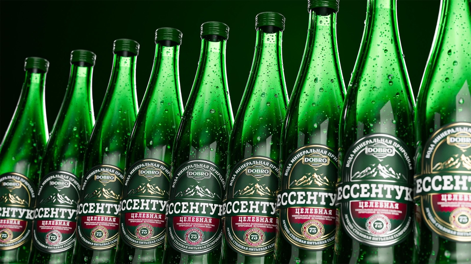 1756097894479159.jpeg 1756097894479159.jpeg