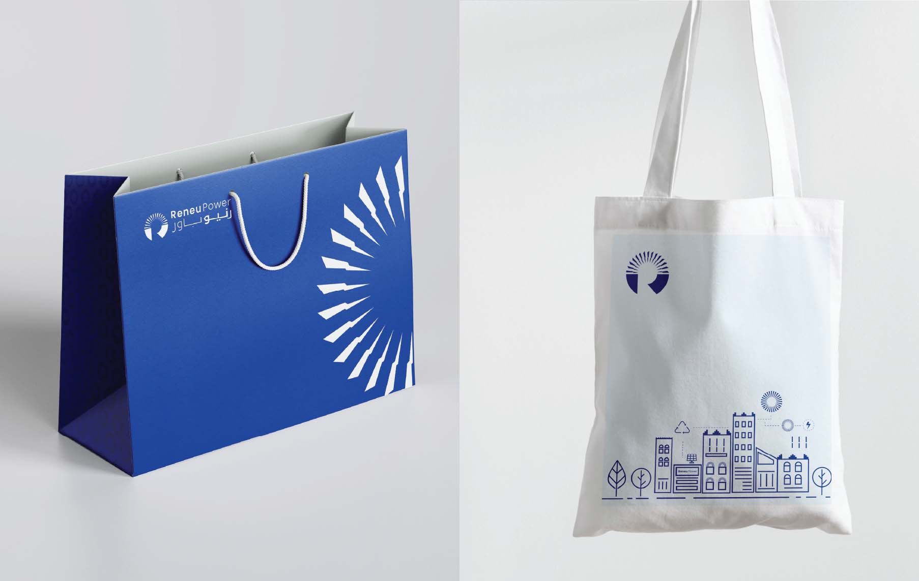 1756169535848421.jpg 1756169535848421.jpg