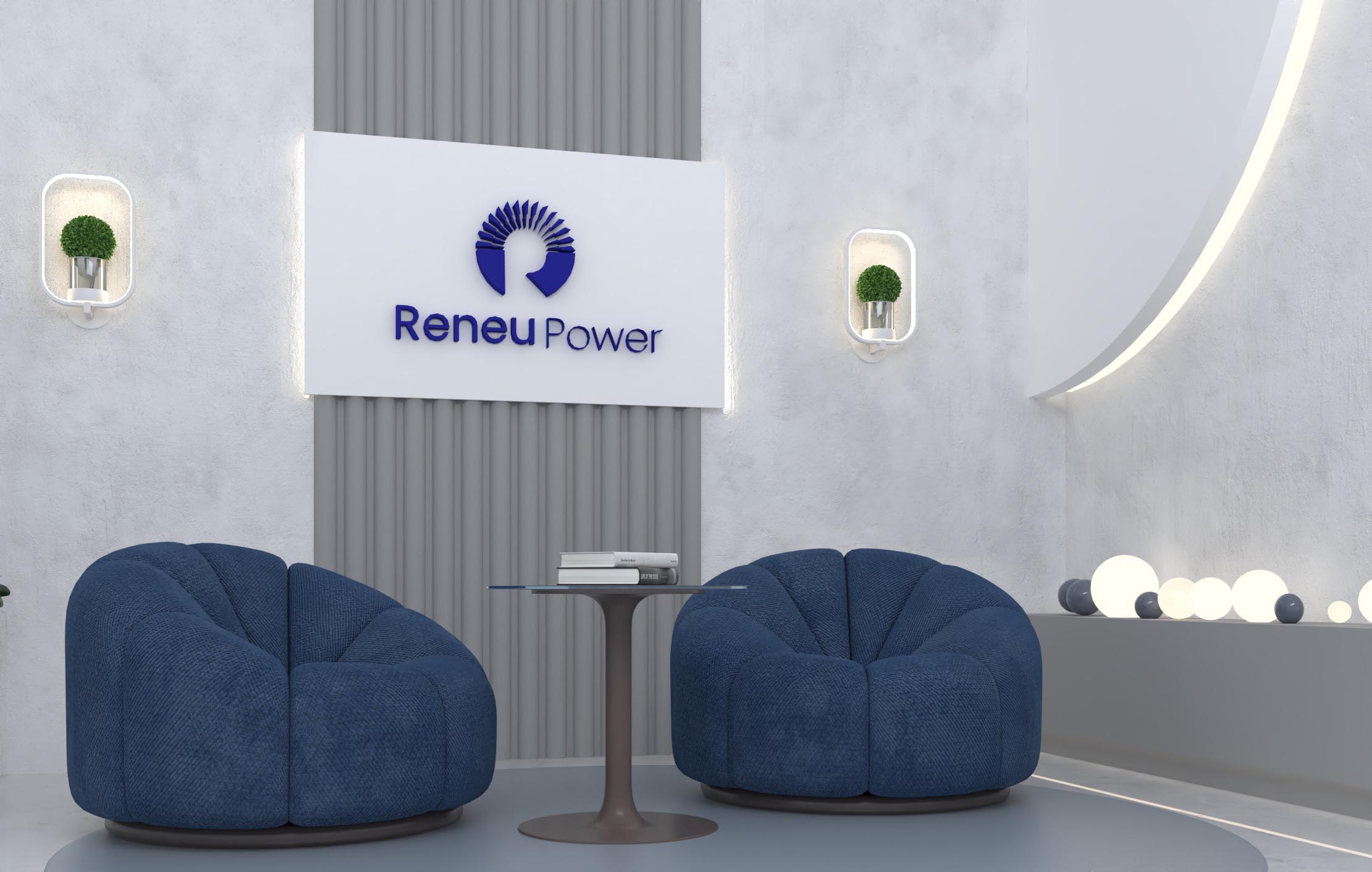 1756169536148635.jpg 1756169536148635.jpg