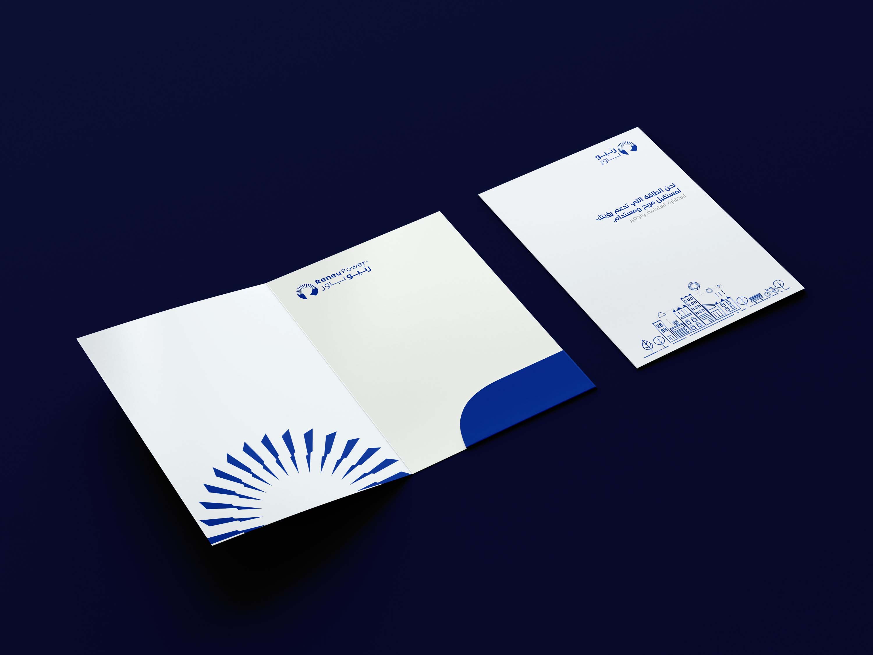 1756169536789948.jpg 1756169536789948.jpg