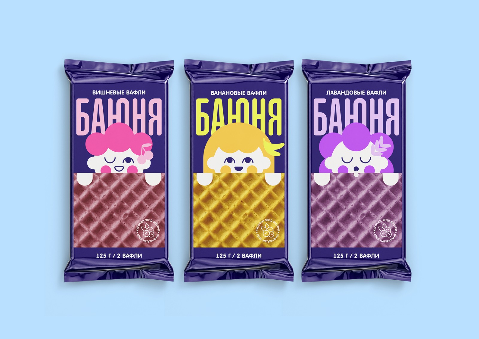 1756183806144762.jpg 1756183806144762.jpg