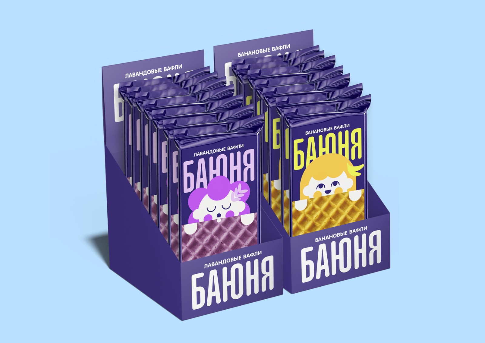 1756183806355388.jpg 1756183806355388.jpg