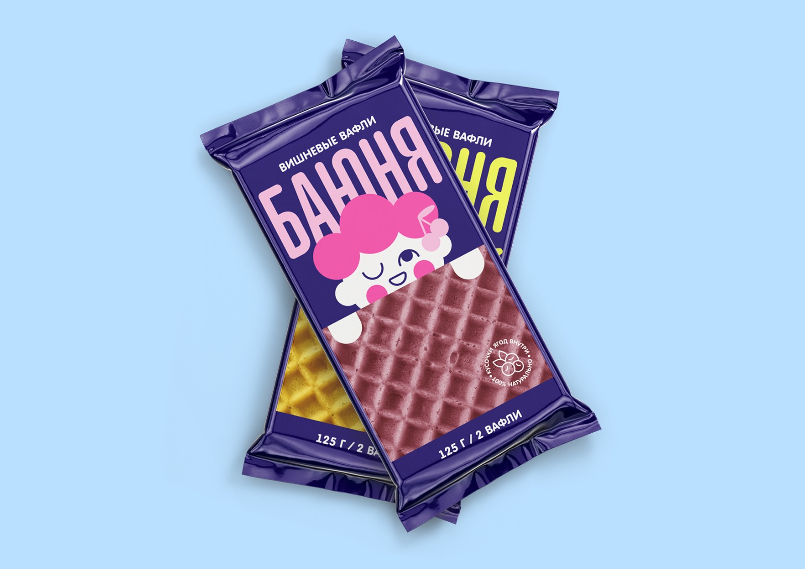 1756183806899468.jpg 1756183806899468.jpg