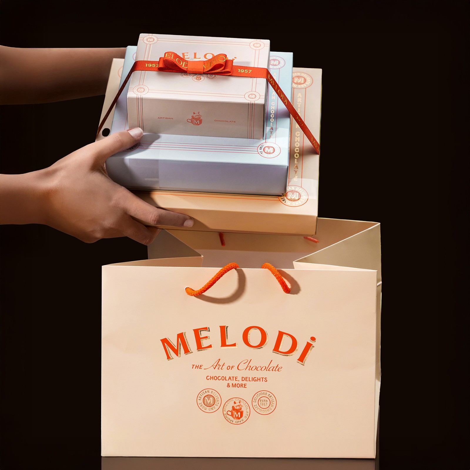 1756256657201960.jpg 1756256657201960.jpg