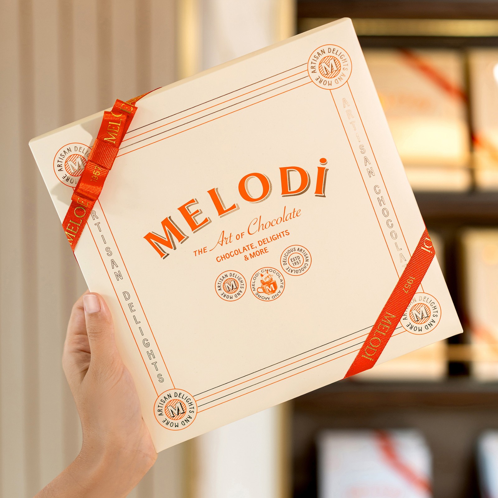 1756256657307715.jpg 1756256657307715.jpg