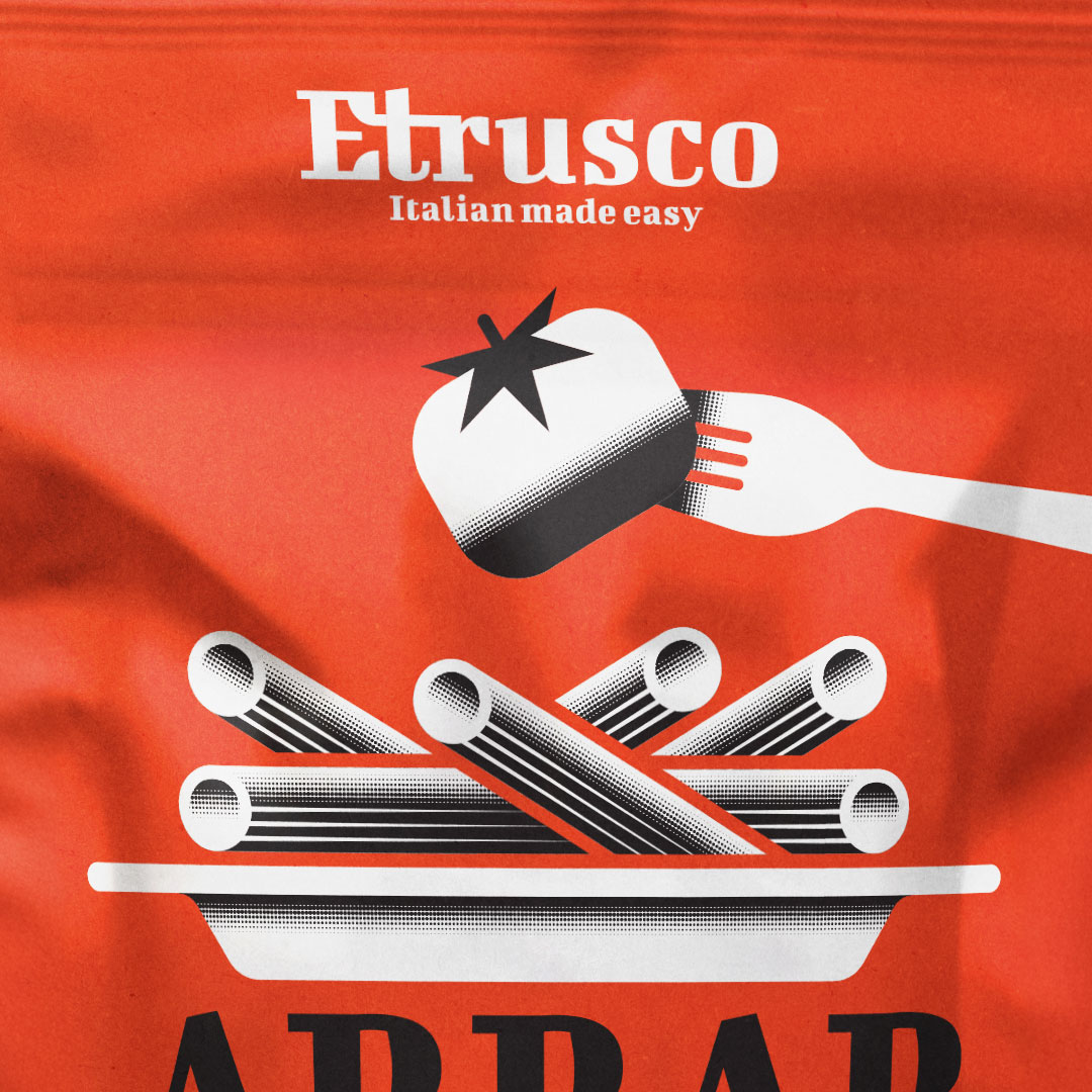 1756256721106757.jpg 1756256721106757.jpg