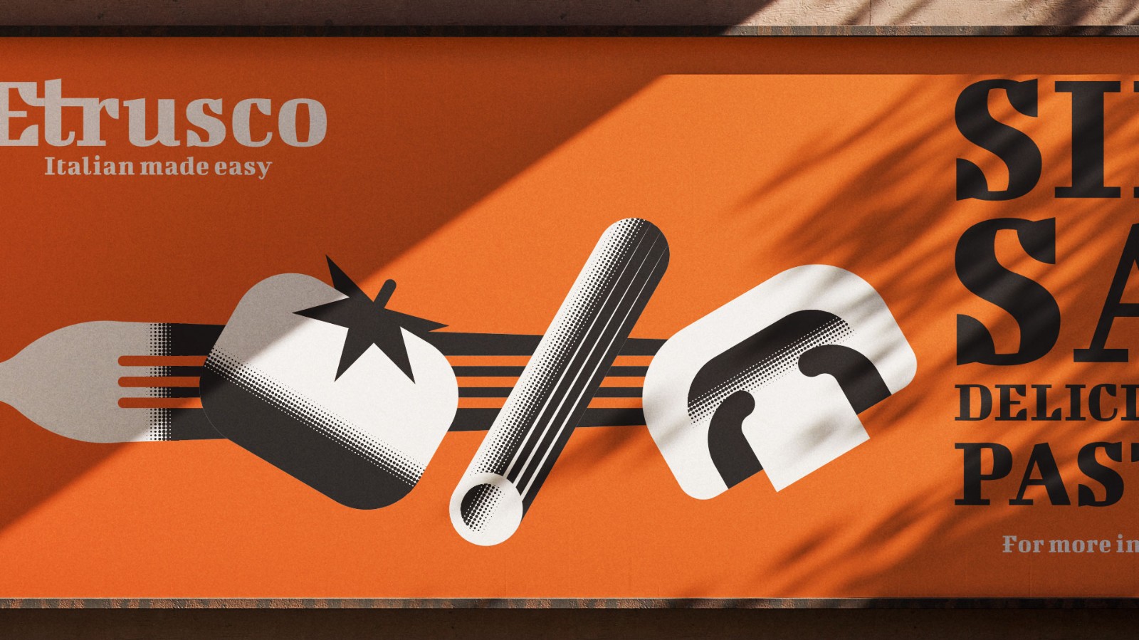 1756256721140495.jpg 1756256721140495.jpg