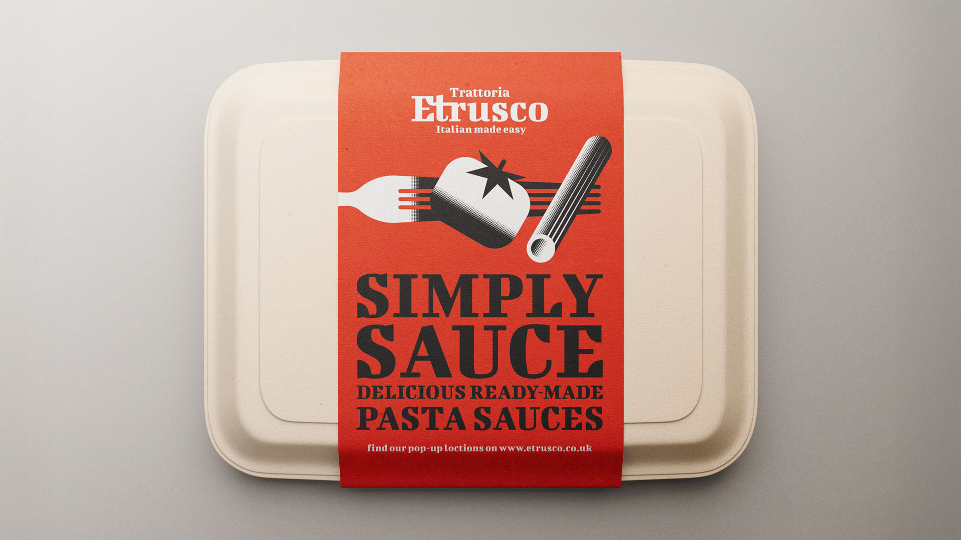 1756256721237830.jpg 1756256721237830.jpg