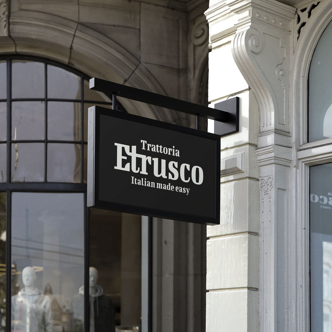 1756256721260942.jpg 1756256721260942.jpg